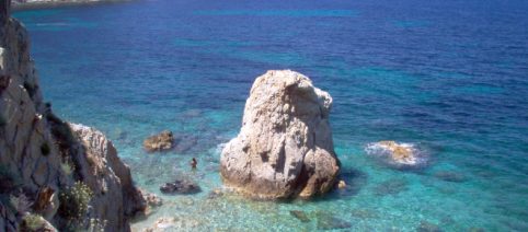 Misteriosi boati scuotono l'isola d'Elba: per gli esperti non si tratta di terremoti