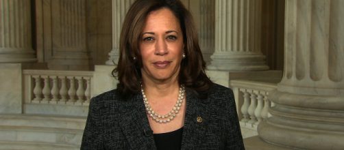 Google News - คนเลี้ยงเด็ก - ข้อมูลล่าสุด - google.com