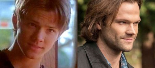 Jared Padalecki (Foto - Divulga&ccedil;&atilde;o/ Warner Bros/CW)