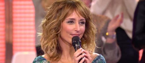 Emma Garc&iacute;a censura a Ruz por un comentario inapropiado