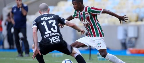 No Carioca, Fluminense e Vasco s&oacute; enfrentam no Maracan&atilde; se houver acordo entre os clubes (Arquivo Blasting News)