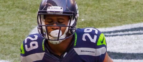 The Packers could be landing a top notch safety [Image via Mike Morris/Flikr]