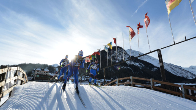 Cogne, incidente sulle piste: 13enne perde il controllo degli sci e muore