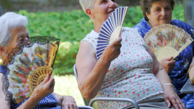 Donne e pensioni, molte le discriminazioni di genere, con una su quattro che resta addirittura senza pensione.