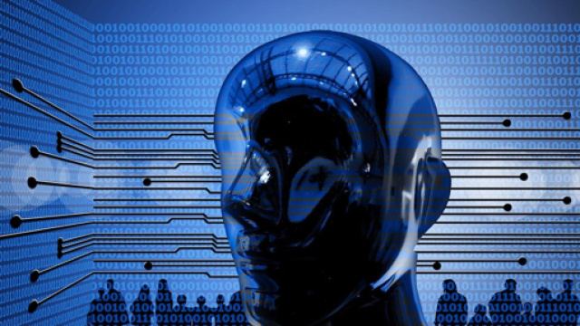 Intelligenza Artificiale, arriva il fondo nazionale: una sfida per ... - vita.it