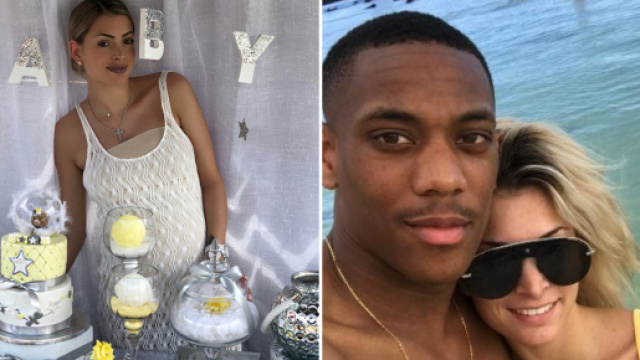 L'affaire Samantha retentit de nouveau.