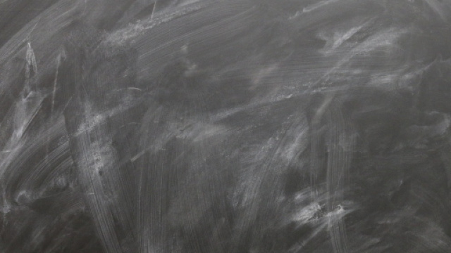 Risultati Wwe Elimination Chamber 2019: Daniel Bryan si conferma campione