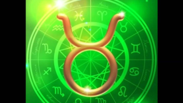 TORO - PREVISIONI astrologiche di marzo