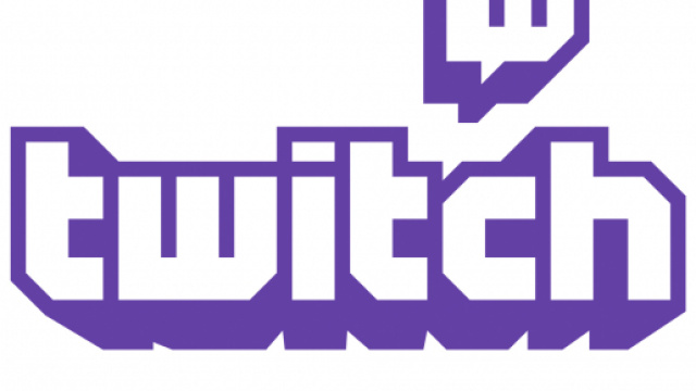 Twitch - is it really safe for kids? - Internet Safe Education - internetsafeeducation.com