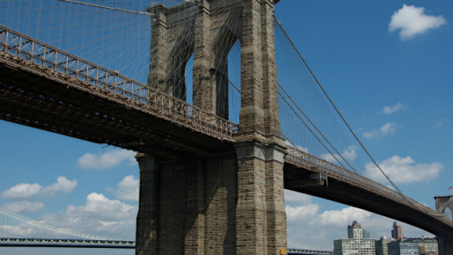 Usa, diocesi di Brooklyn pubblica elenco di 100 preti presunti pedofili
