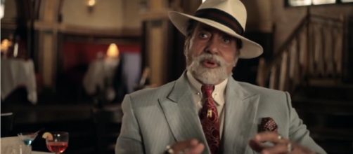 Top 5 most earning Bollywood celebrities. Image credit: Movieclips Coming Soon/Youtube screenshot