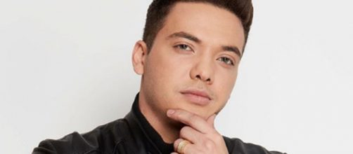 Wesley Safad&atilde;o (Reprodu&ccedil;&atilde;o/Instagram)