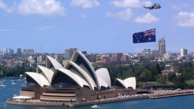 Australia, bimba di 9 anni muore di infarto ma per i medici era soltanto ansia