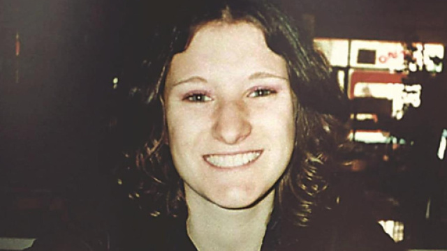 Delitto di Arce, le perizie incastrano il probabile assassino di Serena Mollicone | letteradonna.it