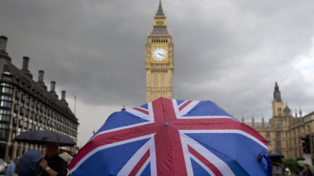 Dodicenne inglese muore dopo essere stato investito