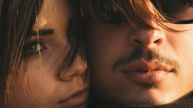 Eleonora Rocchini e Oscar Branzani assenti dalle puntate serali di Uomini e donne