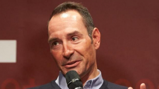 Ciclismo, Zabel: i nuovi metodi di allenamento con pi&ugrave; intensit&agrave; e il futuro dei freni a disco