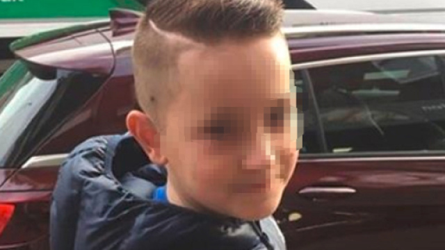 Il dramma di una mamma, il figlio muore a 12 anni: ucciso in un incidente come accadde al pap&agrave; e al patrigno - Il Mattino