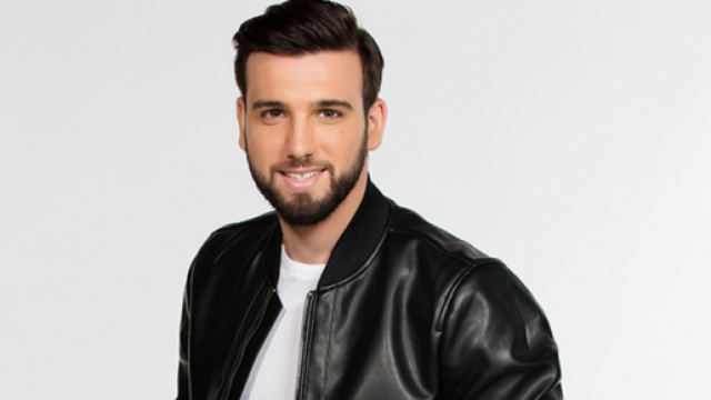 LE RICO SHOW SUR NRJ - NRJ.fr - nrj.fr