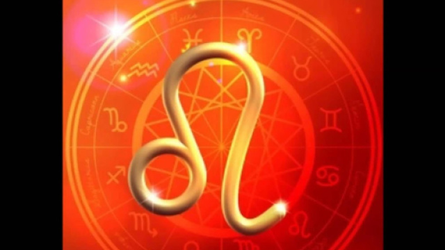 Oroscopo Leone, marzo: riflessioni nei sentimenti