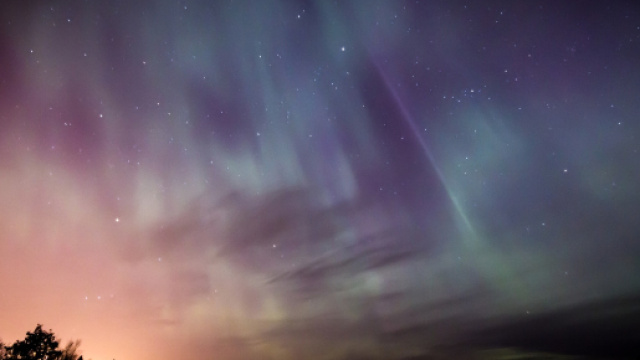 L'oroscopo della fortuna di venerd&igrave;.