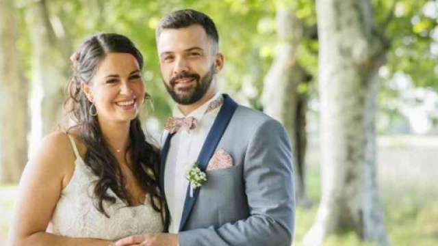 MAPR3 : Marl&egrave;ne et Kevin auraient d&eacute;j&agrave; divorc&eacute;s selon les t&eacute;l&eacute;spectateurs.