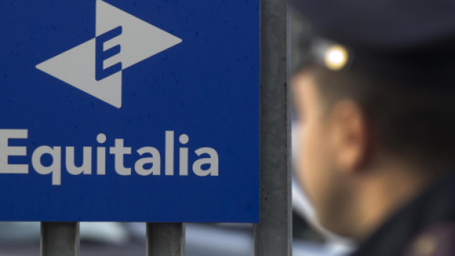 Milano: 5 Banche indagate per truffa da quasi 1 miliardo