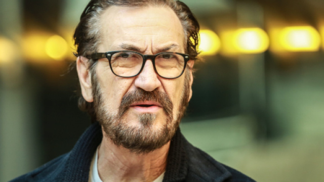 Nuoci castinf per la fiction tv 'Rocco Schiavone' e per uno spot pubblicitario