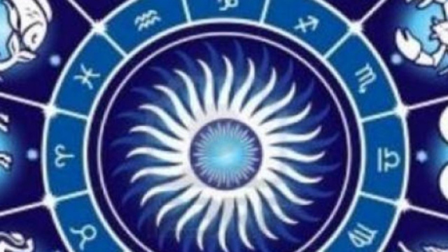 Oroscopo del 23 febbraio 2019, sabato