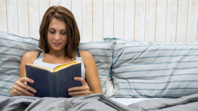 Oroscopo di domani 23 febbraio 2019 | Astrologia, previsioni zodiacali e classifica stelline per la giornata di inizio weekend: due segni godono