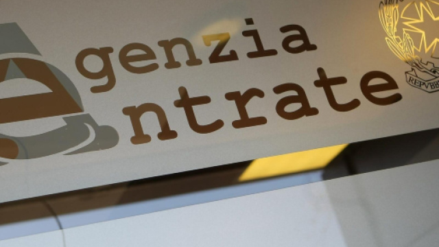Pace Fiscale: dal 31 maggio al via le domande per chiudere le liti pendenti