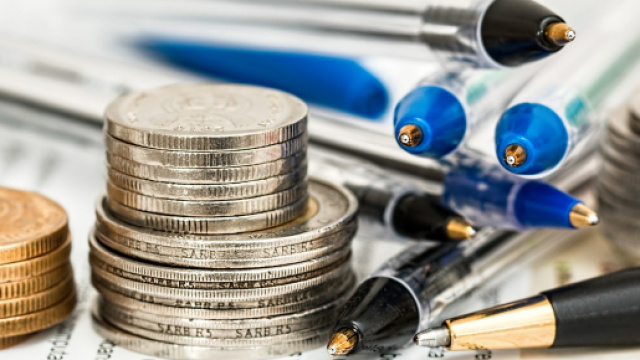 Pensioni anticipate, a febbraio le domande di quota 100 toccano quasi le 53mila unit&agrave;