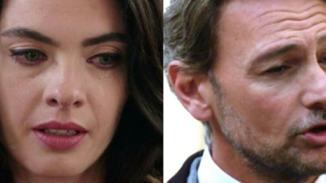 Spoiler Il Paradiso delle Signore: Clelia vuole partire, Andreina fa ingelosire Umberto