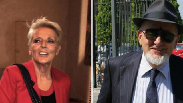 Tra le accuse a carico dei genitori di Matteo Renzi anche l'emissione di false fatture a danno di immigrati regolari in Italia