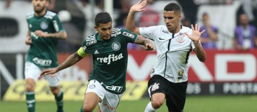 Cr&eacute;dito: Cesar Greco/Ag.Palmeiras/Divulga&ccedil;&atilde;o