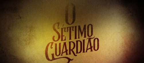 Resumo do cap&iacute;tulo desta segunda-feira (04), na novela O S&eacute;timo Guardi&atilde;o (Reprodu&ccedil;&atilde;o/GShow)