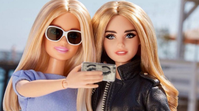A Bari il corso di fashion blogger a marzo.