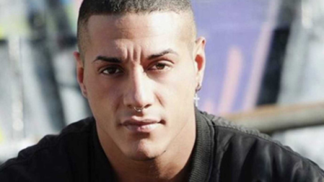 Francesco Chiofalo torna alla vita normale