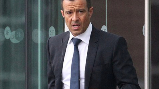 Juventus, Joao Felix parla del suo futuro