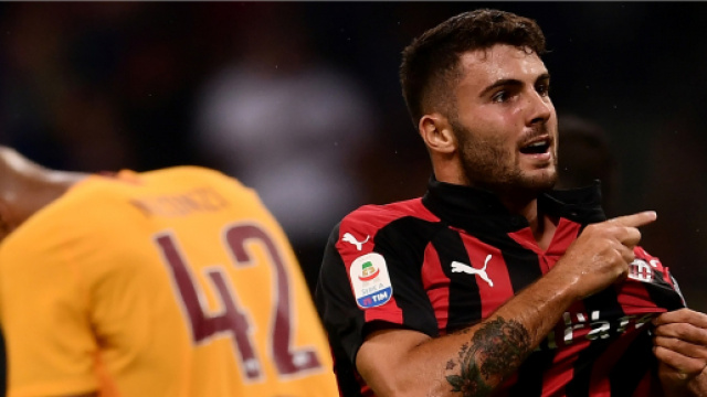 La continuit&agrave; di Gattuso paga: il Milan ora di fronte alla Roma