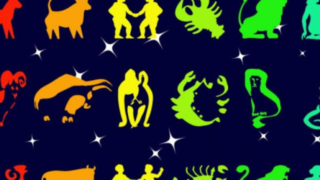 L'oroscopo di febbraio per la Bilancia