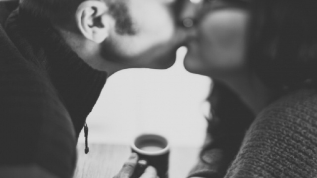 Oroscopo di venerd&igrave; 15 febbraio 2019