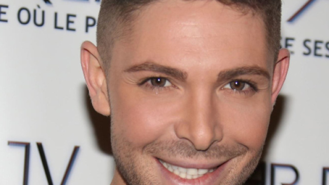 Stars de t&eacute;l&eacute;-r&eacute;alit&eacute; et chirurgie esth&eacute;tique : Sam Zirah balance ... - telestar.fr