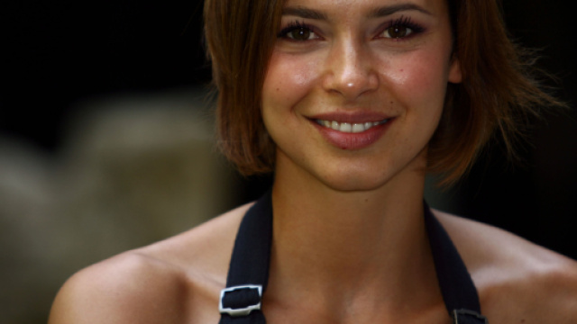 Un posto al sole,anticipazioni dal 4 all'8 febbraio 2019