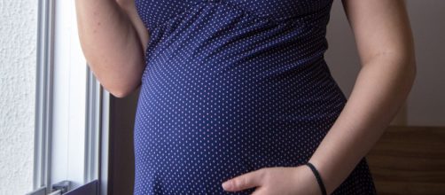 5 foods to avoid during pregnancy. [Image Credit: Canidiamesa / Pixabay]