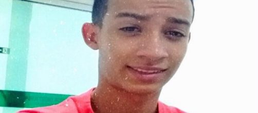 Ap&oacute;s ter ficado 11 dias internado na Santa Casa Wesner morreu &mdash; Foto: Reprodu&ccedil;&atilde;o/ TV Morena