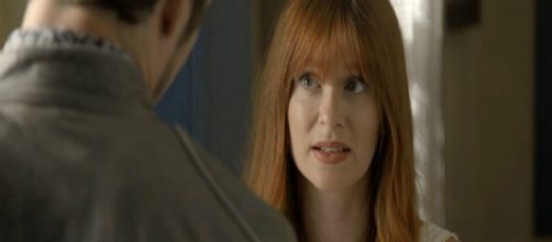 Assessoria da atriz desmente boatos de separa&ccedil;&atilde;o. (Foto: GShow)