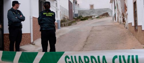 Bernardo Montoya, quien es acusado del crimen de Laura Luelmo, solicita cobrar el paro para poder pagar a un abogado