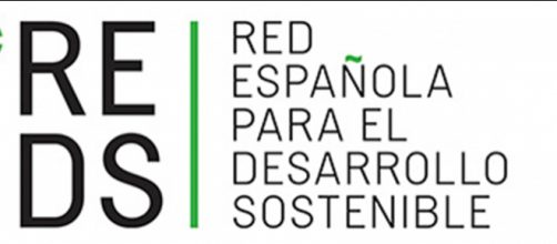 La red espa&ntilde;ola para el desarrollo sostenible es uno de los promotores de las jornadas junto con el Instituto Cervantes