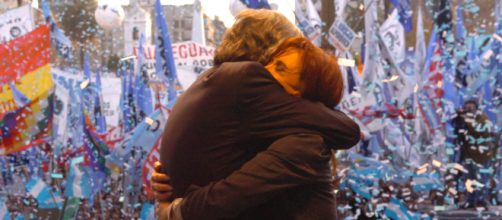 N&eacute;stor Kirchner - Wikiwand - wikiwand.com